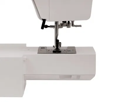 Швейная машина Janome Clio 325 фото