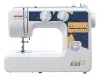 Купить Швейная машина Janome JL23 Челябинск