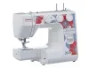 Швейная машина Janome J925S фото