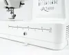 Швейная машина Janome PQ 300 фото