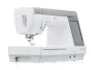 Janome 9450 QCP фото