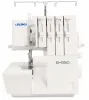 Оверлок Juki B950N