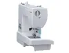 Купить Швейная машина Janome SE7519 Челябинск