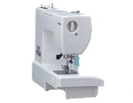 Купить Швейная машина Janome SE7519 Челябинск