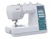 Швейная машина Janome Clio 200 фото