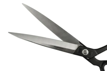 Ножницы Aurora AU-1209-120 портновские облегченные 30 см