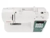 Швейная машина Janome Clio 200 фото
