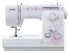 Купить Швейная машина Janome Clio 325 Челябинск