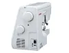 Швейная машина Janome ArtDecor 724E фото