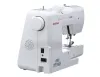 Швейная машина Janome DC 3900 фото
