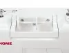 Швейная машина Janome DC 3900 фото