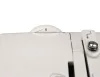 Швейная машина Janome Clio 200 фото