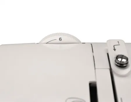 Швейная машина Janome Clio 200 фото