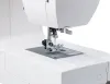 Швейная машина Janome ArtDecor 7180 фото