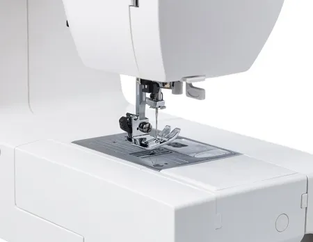 Швейная машина Janome ArtDecor 7180 фото