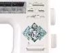 Швейная машина Janome ArtDecor 724E фото