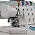 Janome/Elna Janome/Elna