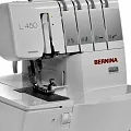 Bernina/Bernette Bernina/Bernette