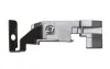 Лапка Janome B для вшивания шнура 200-208-109