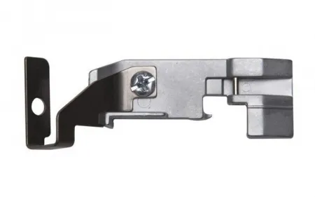 Лапка Janome B для вшивания шнура 200-208-109