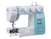 Купить Швейная машина Janome SE7519 Челябинск