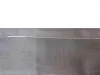 Прямострочная промышленная швейная машина Aurora A-2NH КОМПЛЕКТ