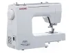 Швейная машина Janome J925S фото