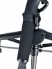 Отпариватель RUNZEL PRO-380 Alskad