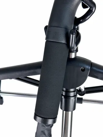 Отпариватель RUNZEL PRO-380 Alskad