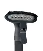 Отпариватель RUNZEL PRO-380 Alskad