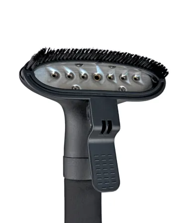 Отпариватель RUNZEL PRO-380 Alskad