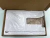 Приставной столик 530х335 мм для Brother A16 / A50 / A80 / A150