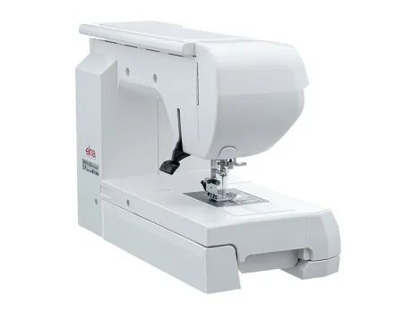 Купить Швейная машина Elna eXcellence 680 Челябинск