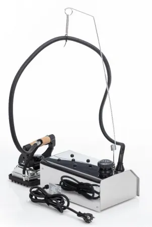 Парогенератор с утюгом Lelit PS20