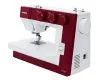 Швейная машина Janome 1522RD