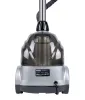 Отпариватель RUNZEL PRO-380 Alskad