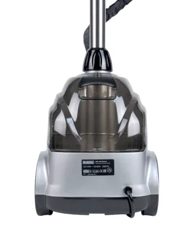 Отпариватель RUNZEL PRO-380 Alskad