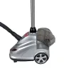 Отпариватель RUNZEL PRO-380 Alskad