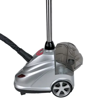 Отпариватель RUNZEL PRO-380 Alskad