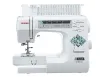Швейная машина Janome ArtDecor 724E фото