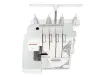 Оверлок Janome ArtDecor 724D фото