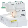 Оверлок Leader VS 340D