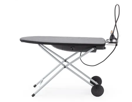 Гладильная система Metalnova Genius Sistema Pro