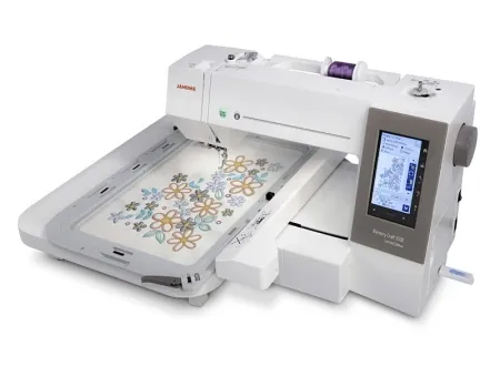 vyshivalnaya-mashina-janome-memory-craft-550e