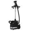 Отпариватель RUNZEL PRO-270 Omsart