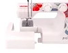 Швейная машина Janome J925S фото
