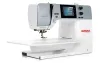 Швейная машина Bernina B 570QE