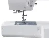 Швейная машина Janome ArtDecor 7180 фото