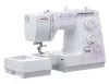 Швейная машина Janome Clio 325 фото