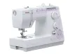 Швейная машина Janome Clio 325 фото